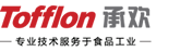 陽(yáng)鑫